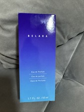 Belara Mary Kay Perfume Fragrance Parfum  picture