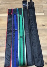 kali arnis escrima sticks case picture