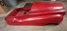 Original Murray Champion Dipside Pedal Car Body Only(B) picture