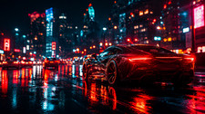 Digital Photo Sports Race Car BG Picture PC Wallpaper Background Image picture