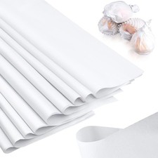 100 Sheets 24 X 36 Inch Acid Free Archival Tissue Paper Unbuffered No Acid Paper picture
