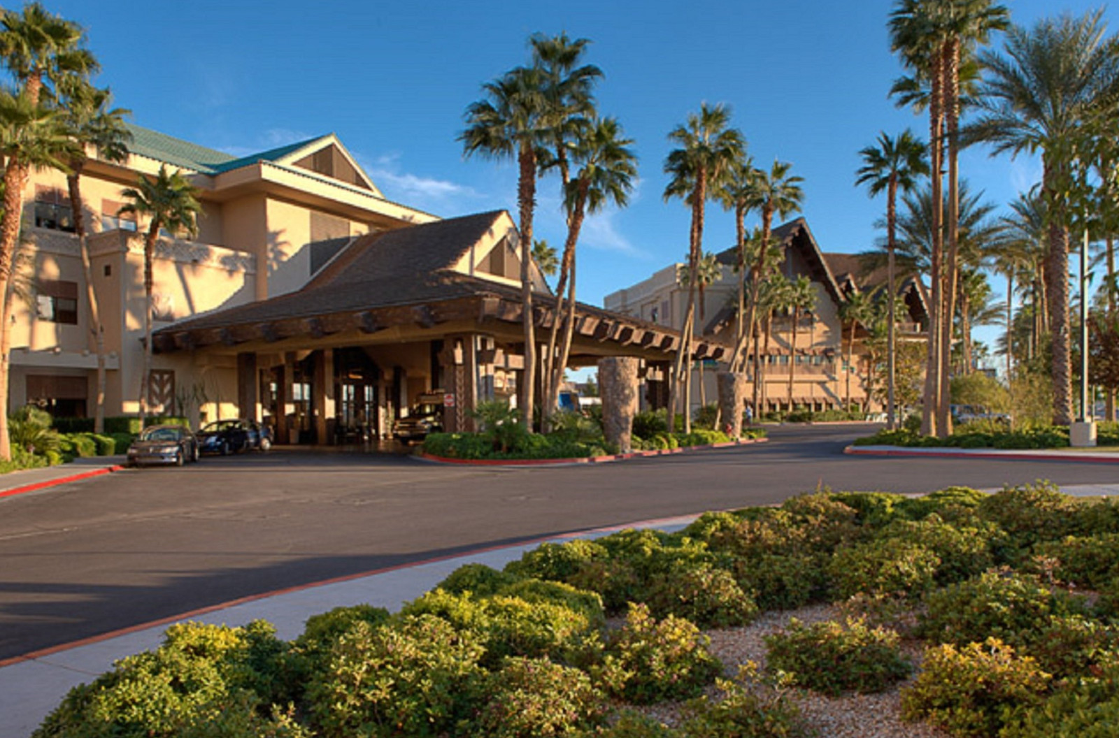 Tahiti Village - Las Vegas, NV - 1BR Moorea/Sleeps 4 - 7Nts OCT/NOV 2026 Tahiti Village - Las Vegas, NV - 1BR Moorea/Sleeps 4 - 7Nts OCT/NOV 2026