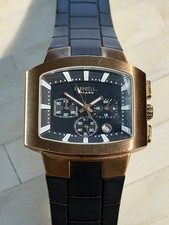 Briel Milano Chronograph Watch picture