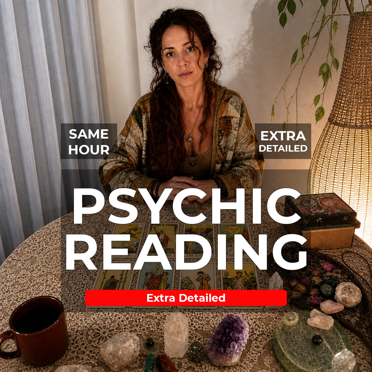 Psychic Reading, Love, Career, Future Life, Path, Spiritual, Tarot Reading Psychic Reading, Love, Career, Future Life, Path, Spiritual, Tarot Reading