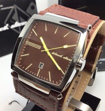 Black Dice Men’s Watch - 5ATM picture