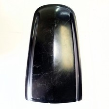 1965 1966 Mustang Ford Mustang Shelby GT350 Fiberglass Hood Scoop Black picture