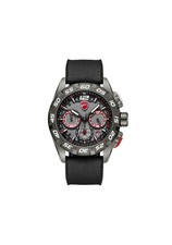 Ducati Mens Watch Extreme Sports Chronograph DTWGO0001803 picture