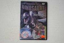 Digging for Dinosaurs picture