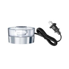 Philips Sonicare DiamondClean Classic Charger | Not for Smart Series picture