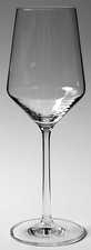 Schott-Zwiesel Pure  Riesling Wine 4694361 picture