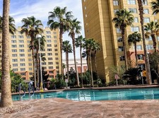 Grandview at Las Vegas  LAST MINUTE 2 NIGHT RATE - JUNE 10 TO 12 -NO RESORT FEES picture