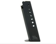 ProMag Walther P38 9MM 8 Round Magazine WAL 01 picture