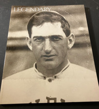 Legendary Auction Catalog - The Dreier Collection August 29, 2012 - CLEAN picture