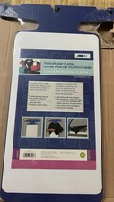 New Yudu Screen Printing Baby T-Shirt Platen 13” x 8.5 Yudu Craft picture