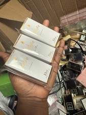 Perfume Travel Size Mini Choose Scents, Combined Shipping+Discount, Women & Men picture