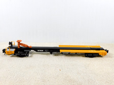Atlas O 6953-4 TTX Front Runner ONLY #140181 3 Rail picture
