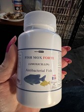 fish Tank Supply Free Ship USA Only picture