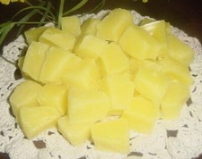 40 U PICK SCENT Seriously Strong Candle Wax Melts Tarts CHUNKS Scented Wax Melts picture