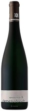 Clemens Busch Mosel Riesling Marienburg GG 2023 (750ml) picture