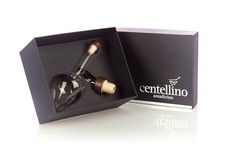 Centellino "Original" AreaDivino Wine Aerator and Decanter 100 ML in Gift Box picture