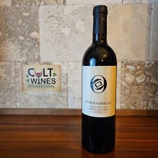 2009 O'Shaughnessy Estate Howell Mountain Cabernet Sauvignon [RP-97pts] picture