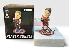 Matvei Michkov #39 Philadelphia Flyers NHL 5" FOCO Repeat Bobblehead picture