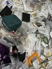 1000 Pieces Wholesale Of Fashion Jewelry Earrings/Ring Jewelery  Free Ship picture