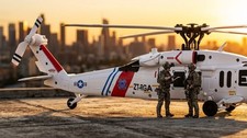 WLtoys K270 4-CH Brushless RC Helicopter,Blackhawk UH-60,Optical Flow,with 3B picture