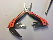 Mini-Multitool/plyers/side cut/slotted-Philips screw driver/scissor/can/bottle picture
