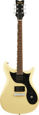 Gretsch Streamliner CVT Aged White Electric Guitar picture