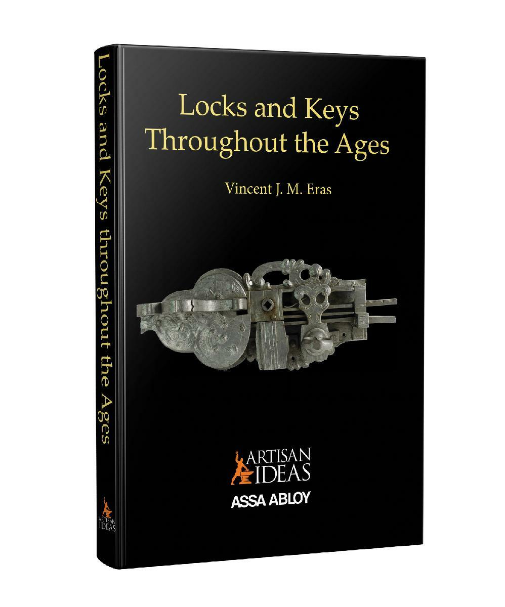 Locks and Keys throughout the Ages / lock collecting / old locks / Locks and Keys throughout the Ages / lock collecting / old locks /