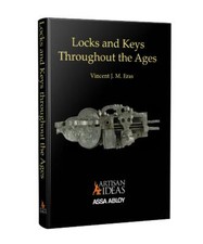 Locks and Keys throughout the Ages / lock collecting / old locks / FREE SHIPPING picture