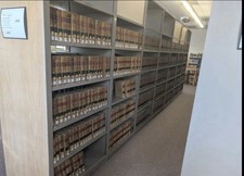 PRICE NEGOTIABLE! Wisconsin Law Book Library  picture