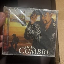 Mexican music CD Latino mariachi Cumbia Rock Spanish Party Dance Corridos Fiesta picture