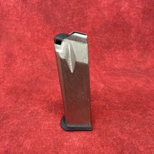 Para Ordnance 45 ACP 10 rd Magazine - OEM picture