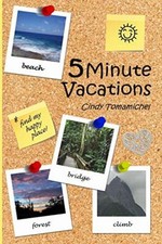 5 Minute Vacations                                                              picture