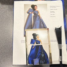 The Jewel Essence Collection  picture