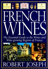 French Wines picture