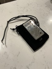 Gibson Bill Lawrence HB-L Humbucker Bridge Pickup 80s picture