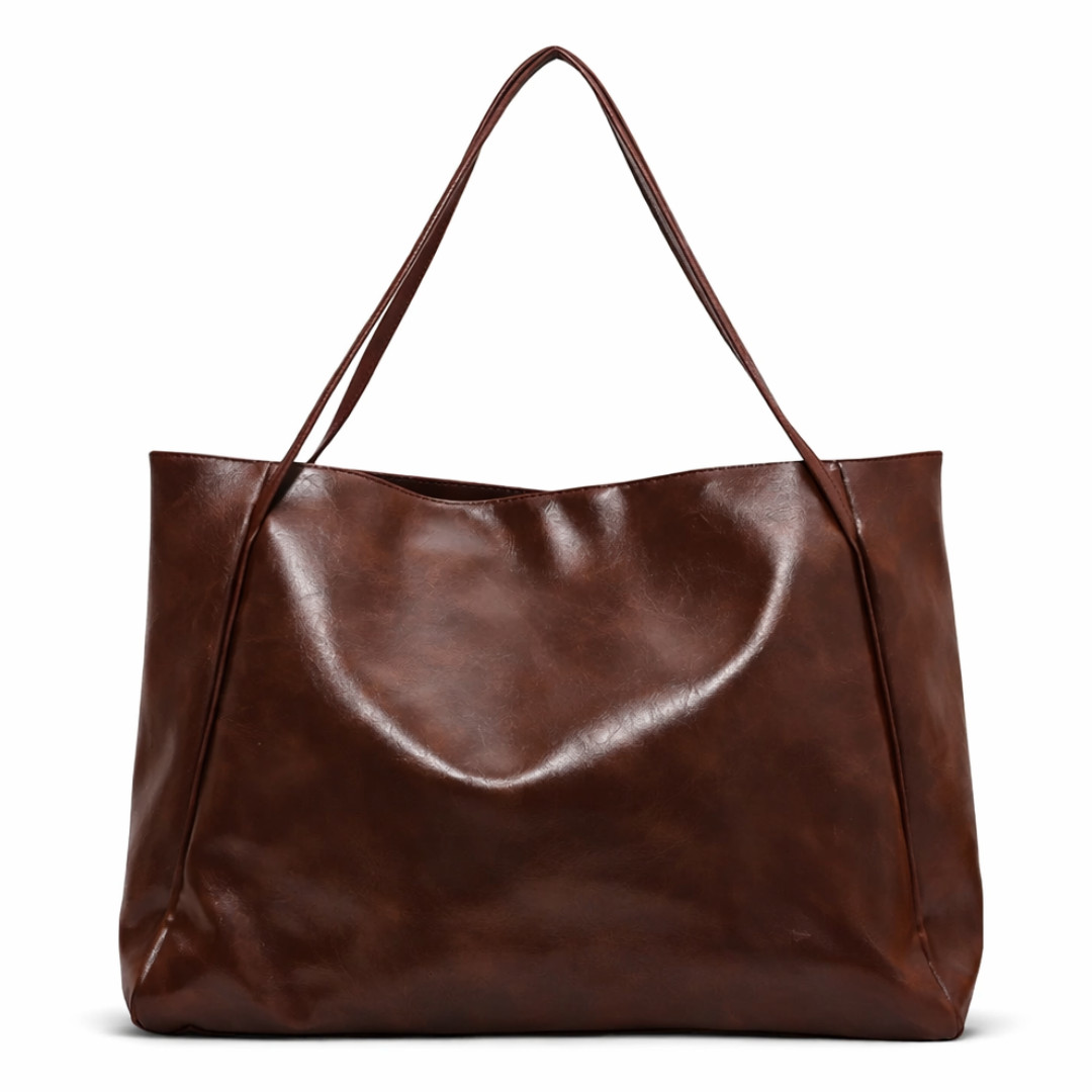 Leather Handbags for Women Purse Tote bag Shoulder Bag Large Premium US Leather Handbags for Women Purse Tote bag Shoulder Bag Large Premium US