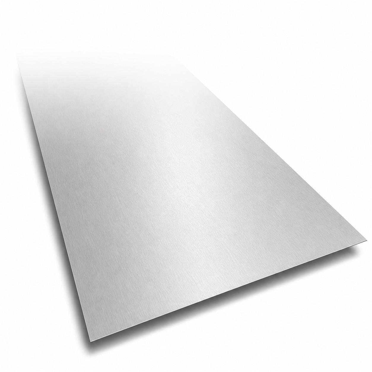 925 Sterling Silver Sheet (57 size variations) for Jewelry Making, Made in USA 925 Sterling Silver Sheet (57 size variations) for Jewelry Making, Made in USA