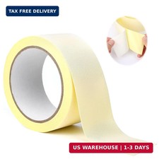 Book Binding Tape 33 Feet Cloth Bookbinding Repair Tape 2 Inch Acid Free Archiva picture