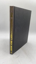 The Photographer's Idea Book: How to See and Take Better Pictures Richard Pla... picture