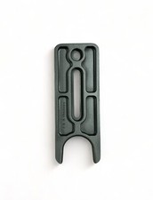 ARCA BALANCE RAIL for bolt action hunting rifles picture