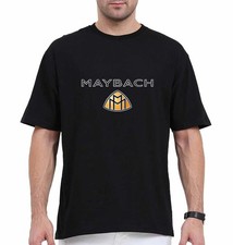 Maybach luxury automobile cars t-shirt picture