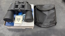NEW 10-180 X 100 Binoculars Multi Coated Long Range High Power Waterproof & Case picture