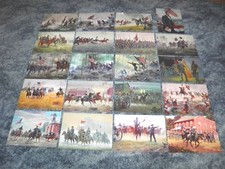 Listing just 4 u Civil War 2 picture