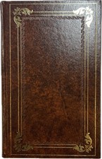 1981 HORSEMAN’S MANUAL TREATISE LAWS SURTEES 1831 EQUESTRIAN HEALTH FINE BINDING picture