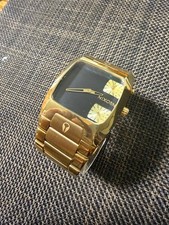 NIXON Wristwatch Unisex picture