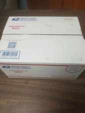 LOT OF 2500+ SPORTS CARDS! DAD'S COLLECTION PACK BOX - FREE SH picture